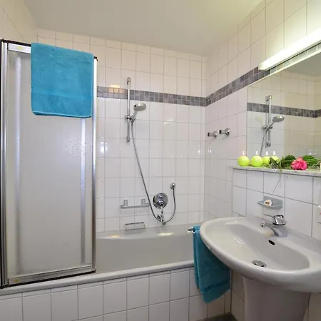 Zum Senn - Jagdhof Apartman Oberjoch